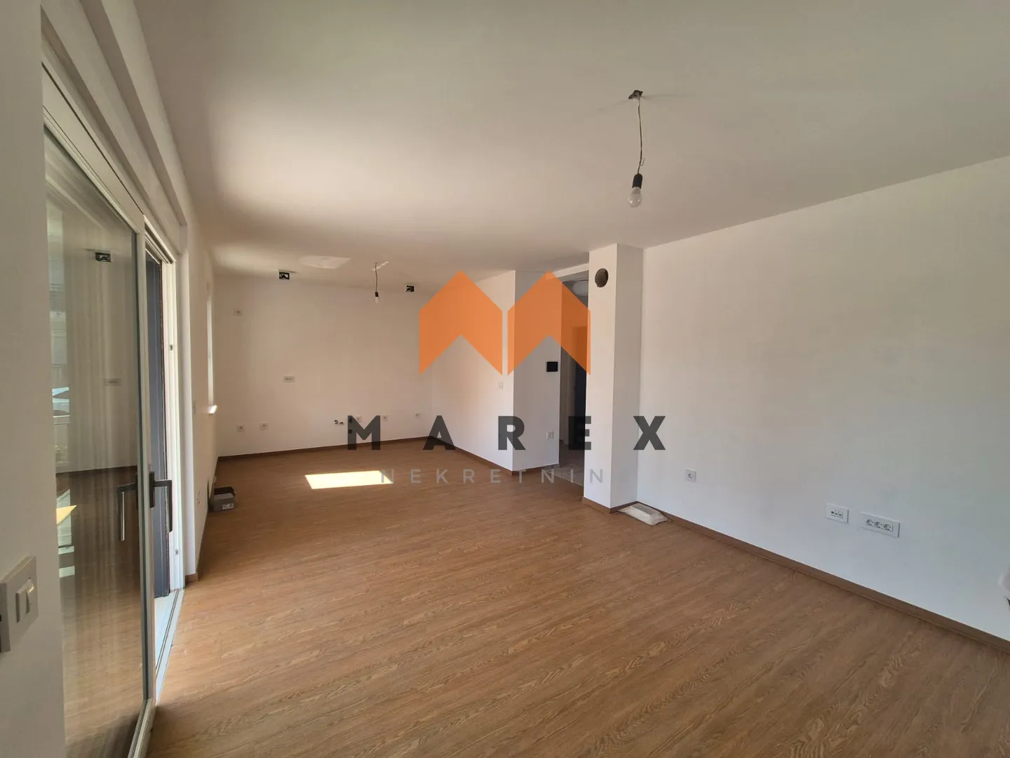 luksuzna novogradnja sa dva stana ,malinska - slika 18