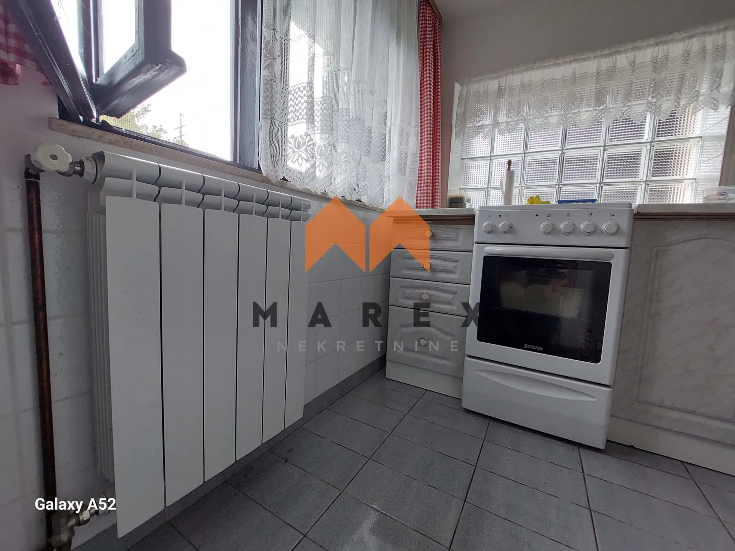 kuća(duplex) zagorska sela, 79 m2, sa predivnom okućnicom 5589 m2 - slika 10