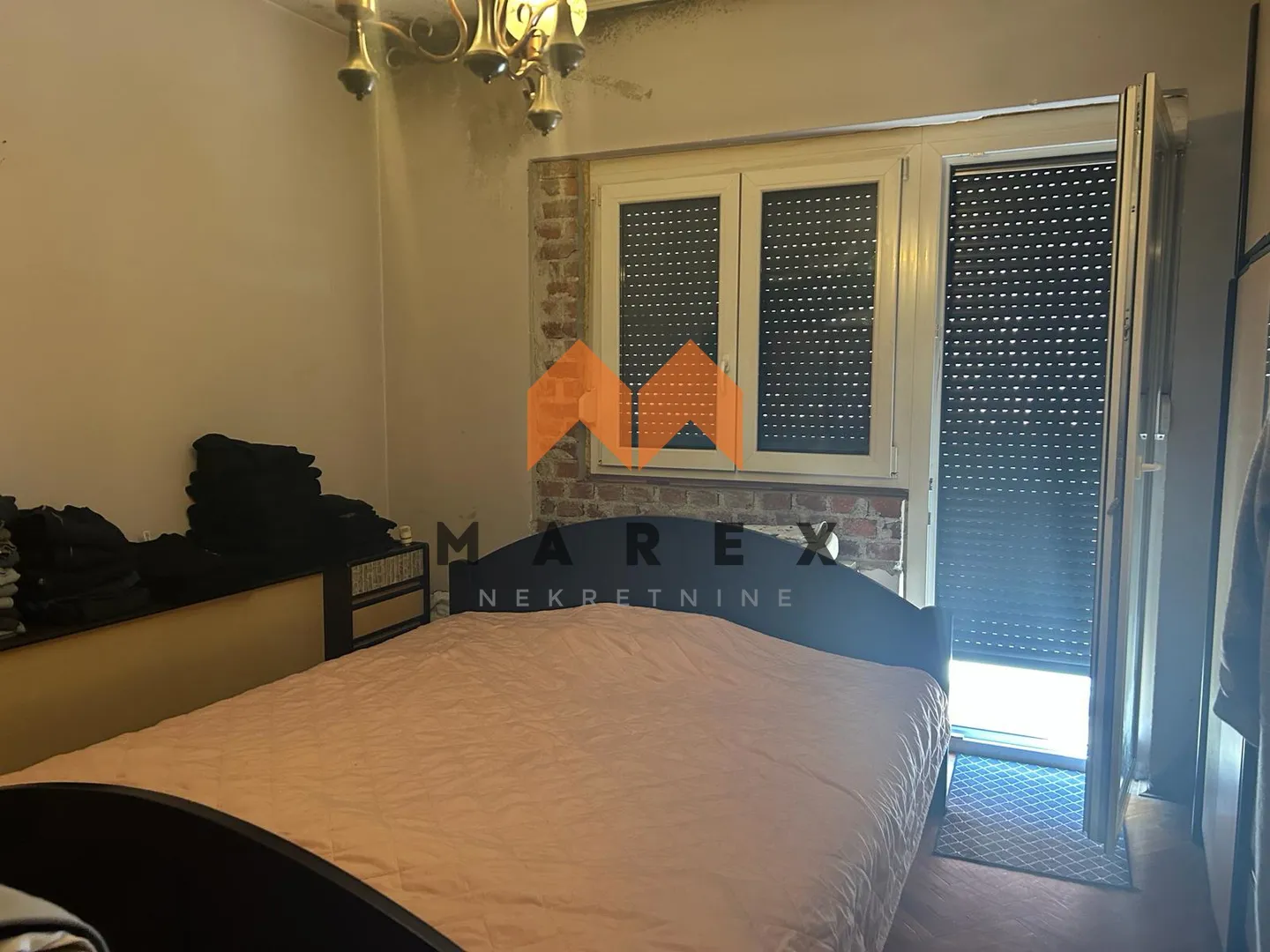 kuća useljiva,lepoglava - slika 12