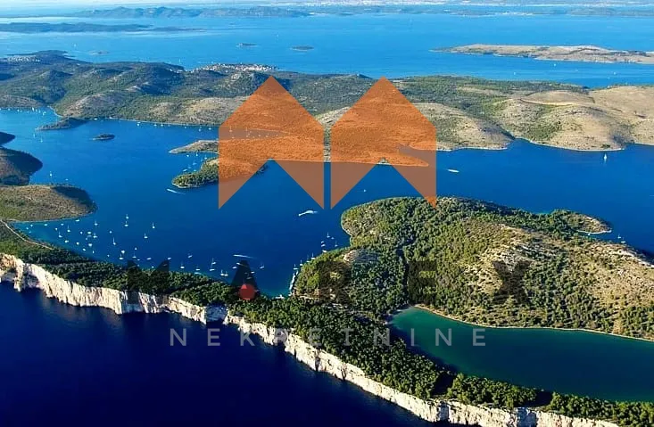 ekskluzivan objekt u parku prirode - slika 35