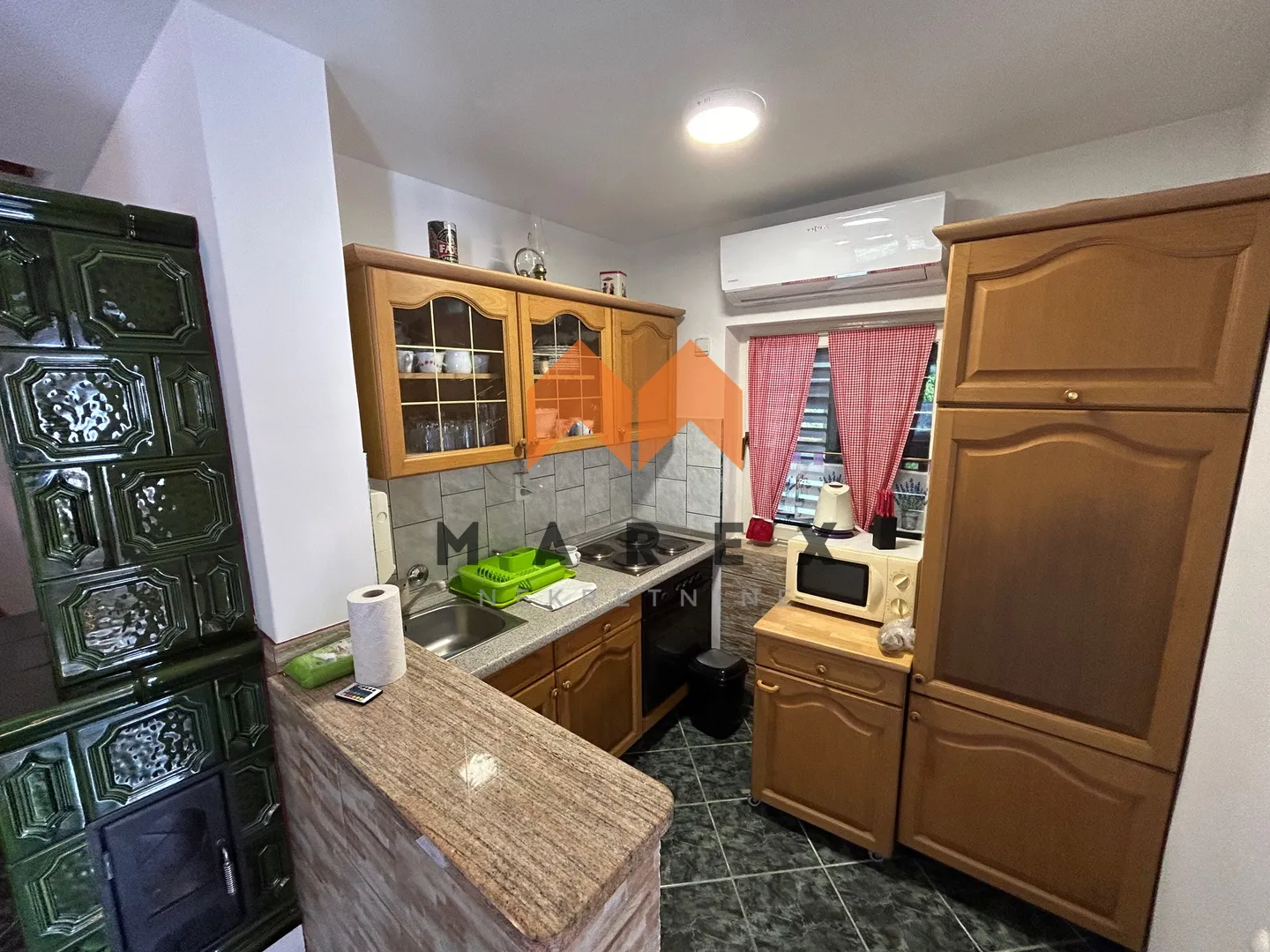 kuća 90m2, blizina vuglec brega-škarićevo - slika 16