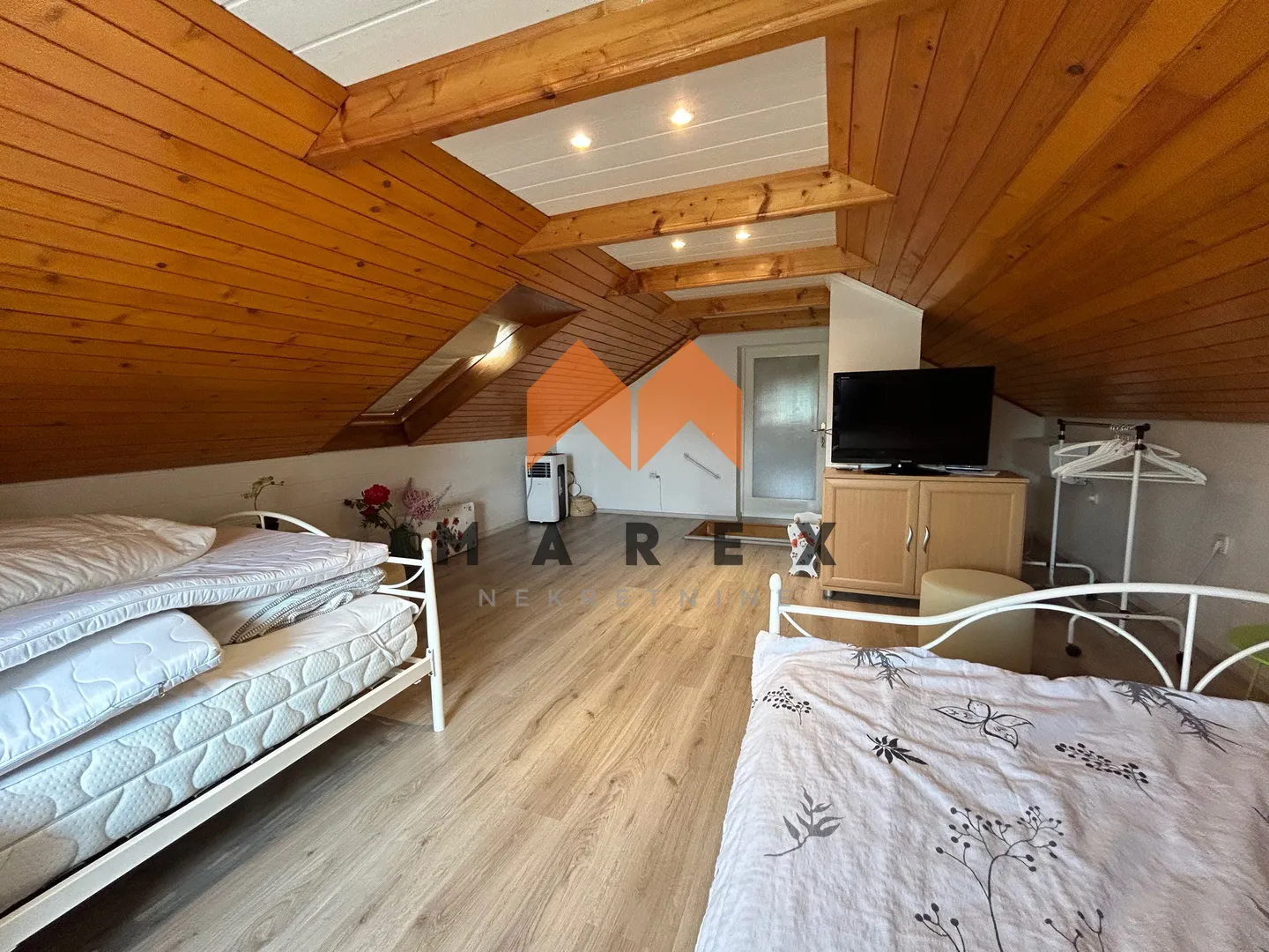 kuća 90m2, blizina vuglec brega-škarićevo - slika 22