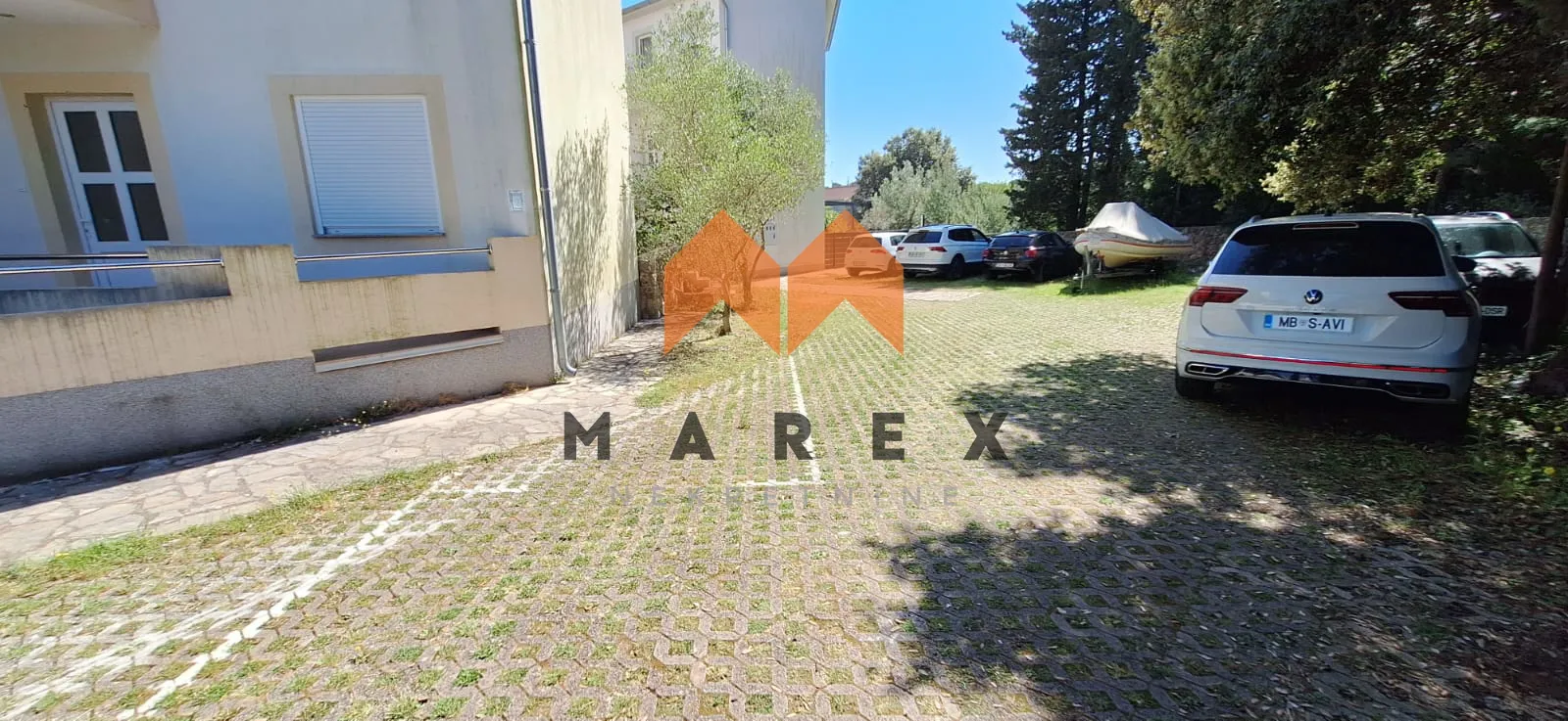 apartman,vaša oaza na obali sa neprocjenjivim pogledom - slika 24