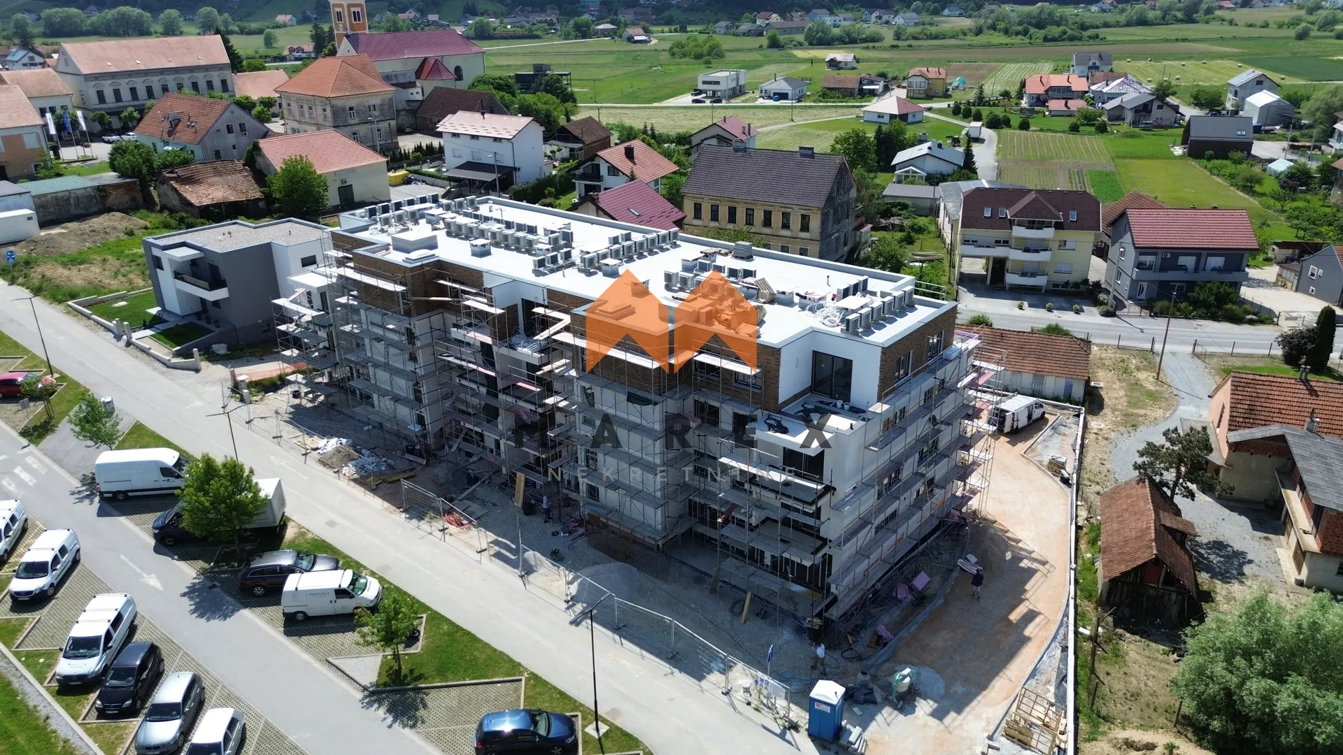 stan, 1s+db, 49.03 m2, novogradnja, sveti križ začretje, a003 - slika 3