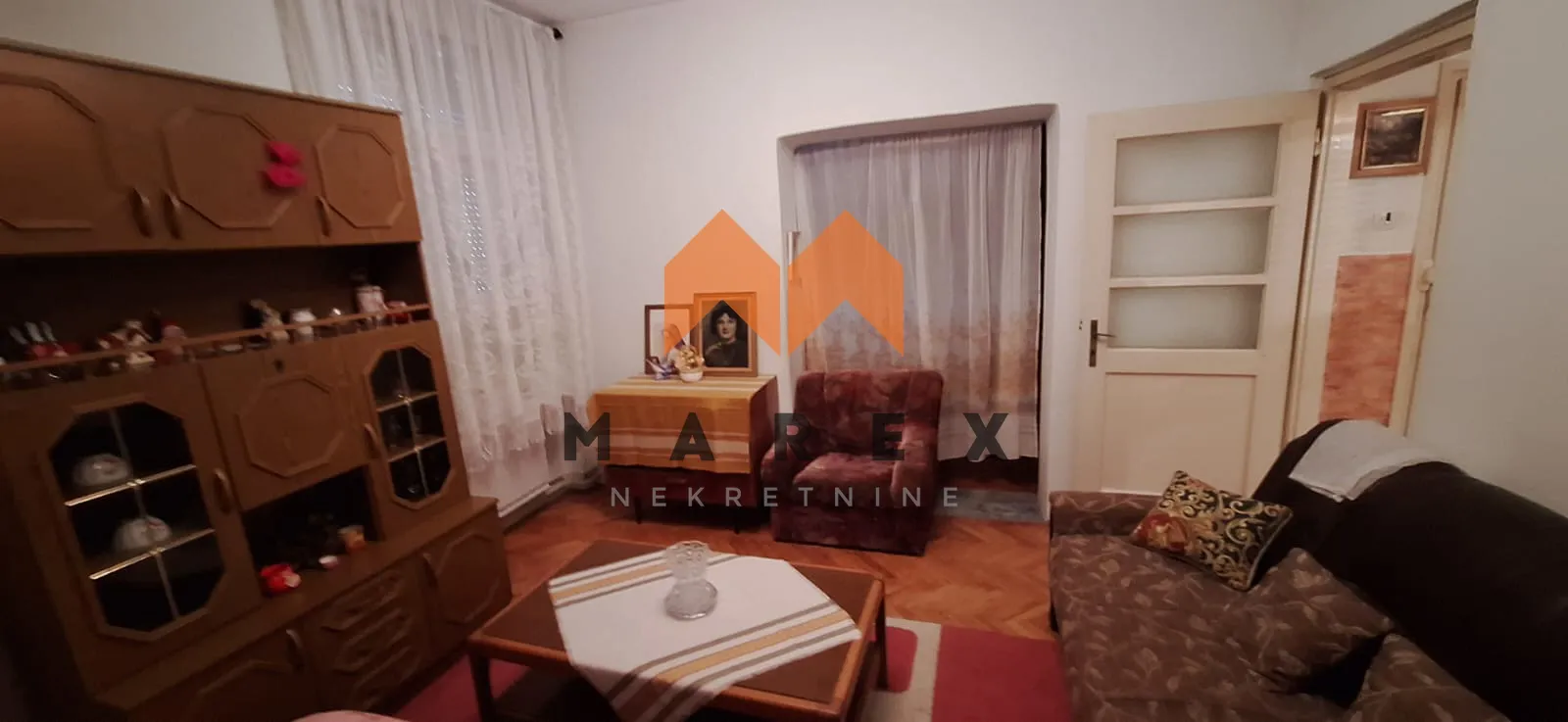 stan 40m2 povoljno - slika 5