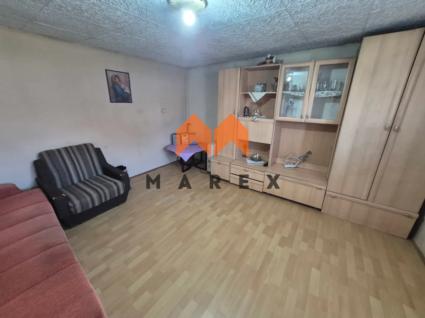 kuća sa pomoćnim objektom-klenovec humski - slika 26