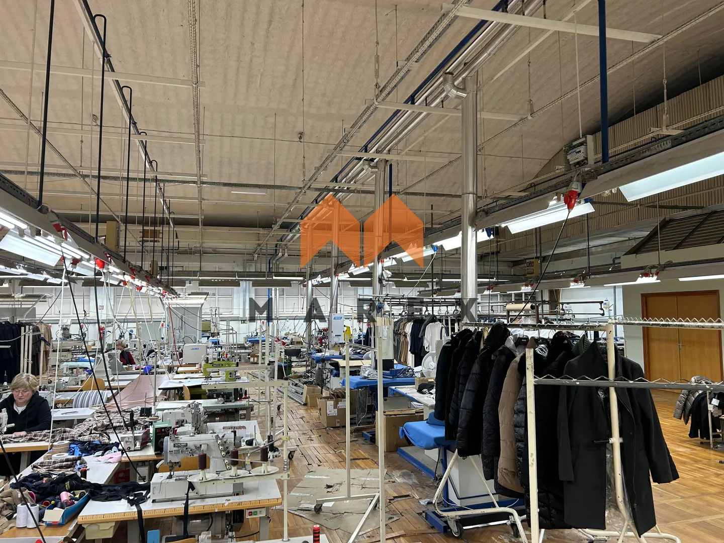 atraktivna investicijska prilika – poslovna hala sa solarnom elektranom, krapina (žutnica) - slika 23