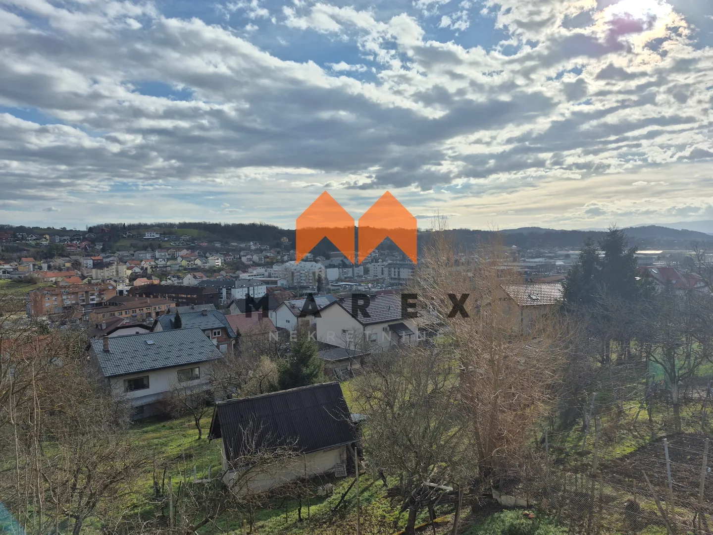 kuća krapina šabac - slika 10