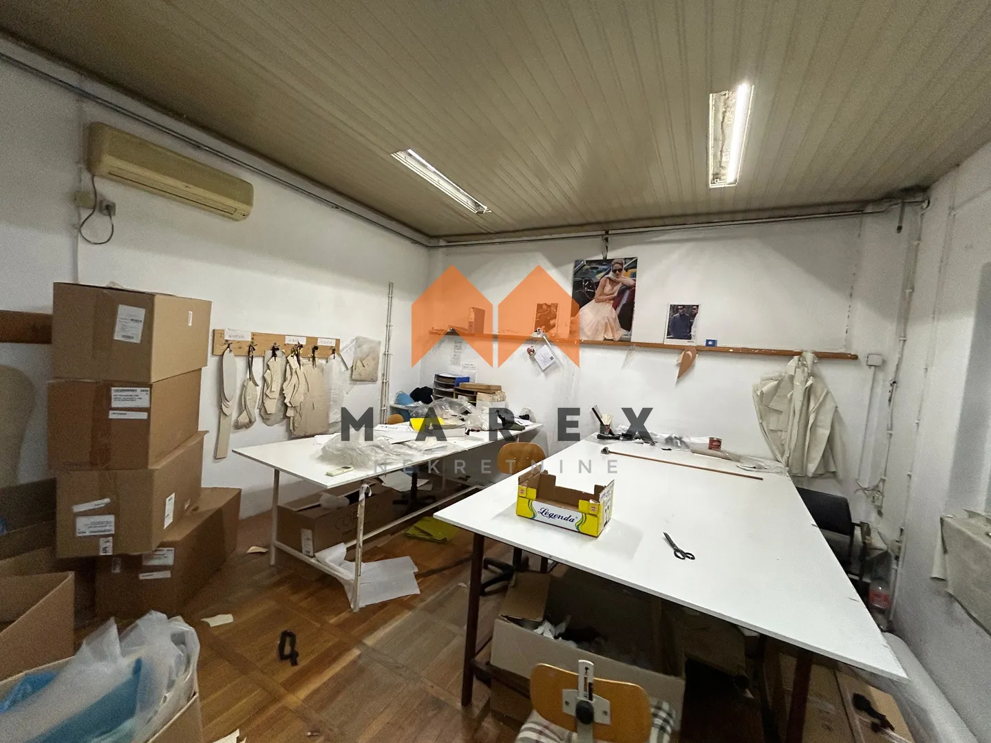 atraktivna investicijska prilika – poslovna hala sa solarnom elektranom, krapina (žutnica) - slika 29