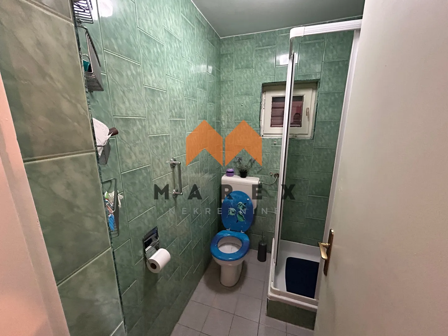 kuća 90m2, blizina vuglec brega-škarićevo - slika 19