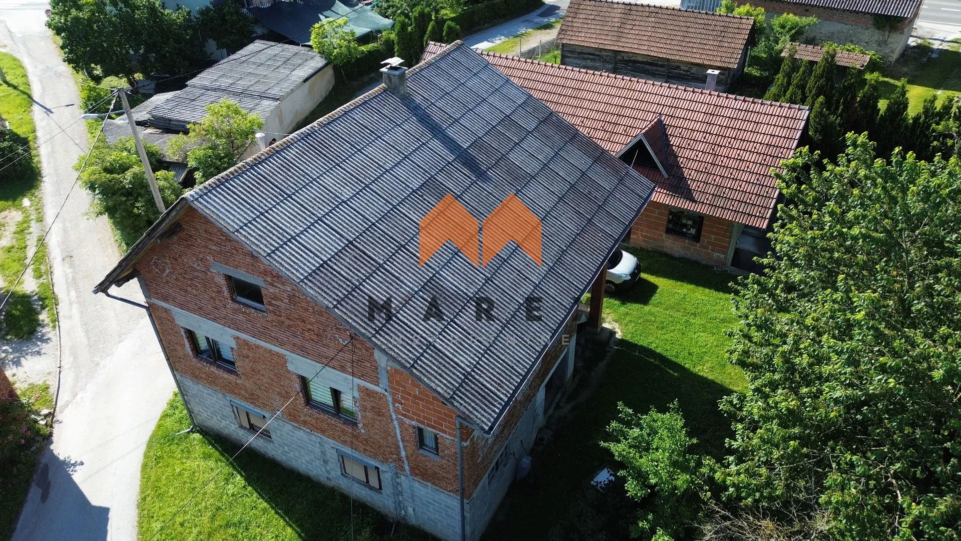 kuća useljiva,lepoglava - slika 11
