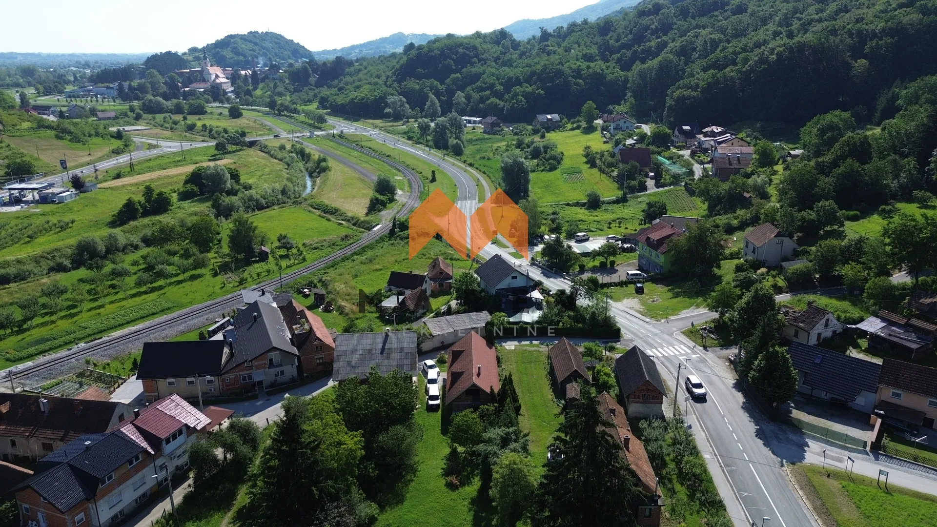 kuća useljiva,lepoglava - slika 9