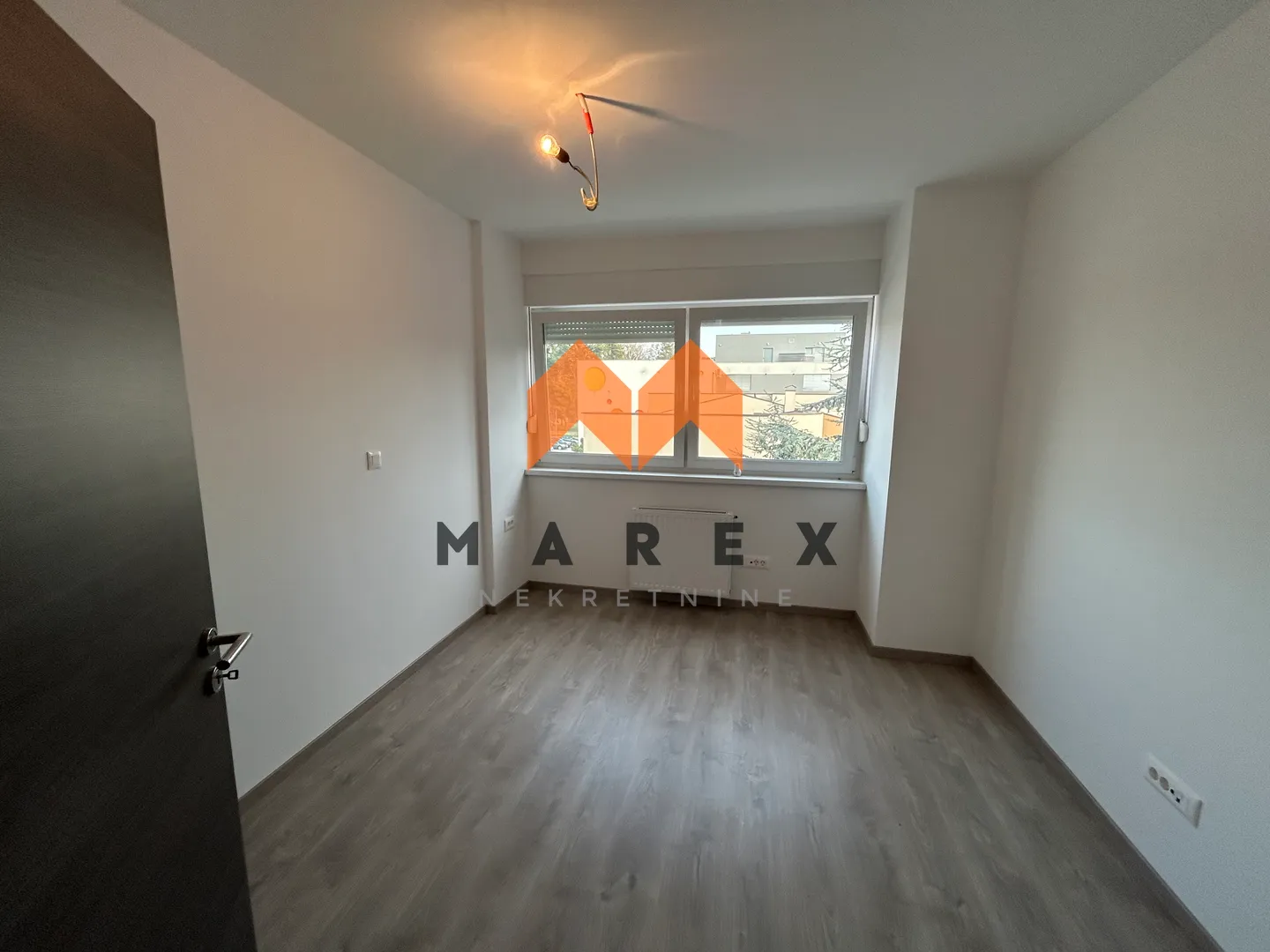 stan prizemlje – novogradnja, centar varaždina - slika 7