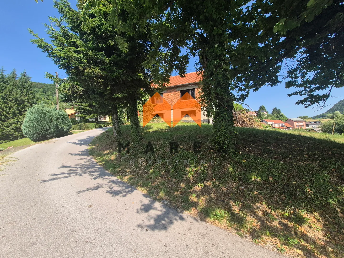 kuća na top lokaciji-krapina - slika 8