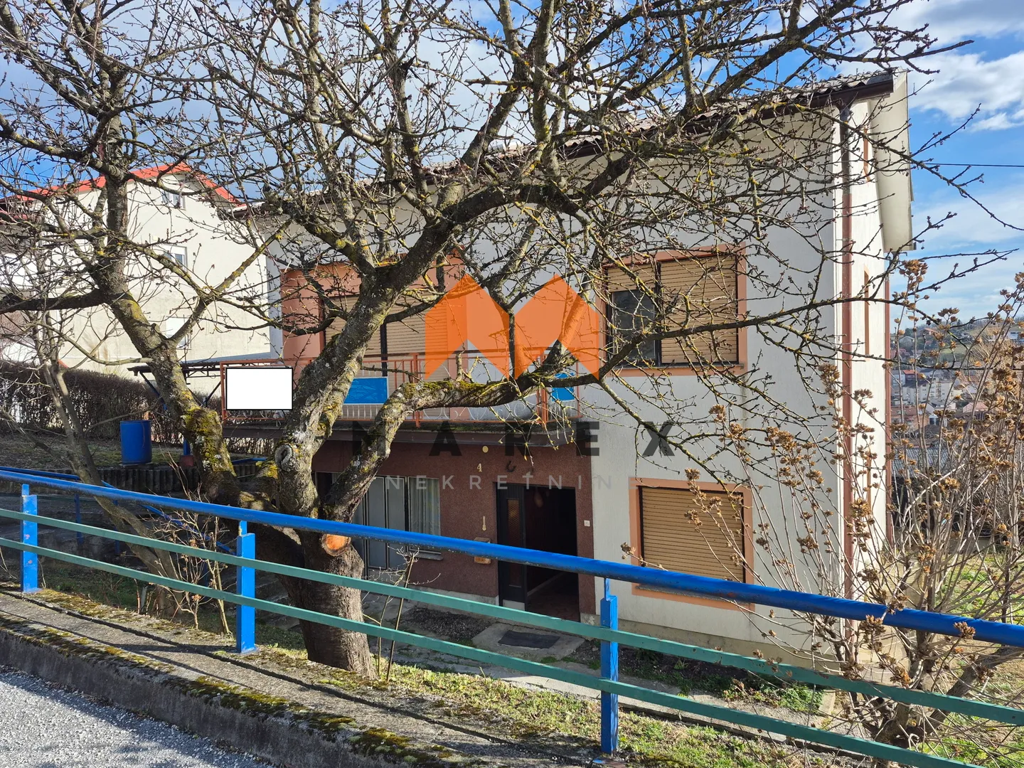kuća krapina šabac - slika 7