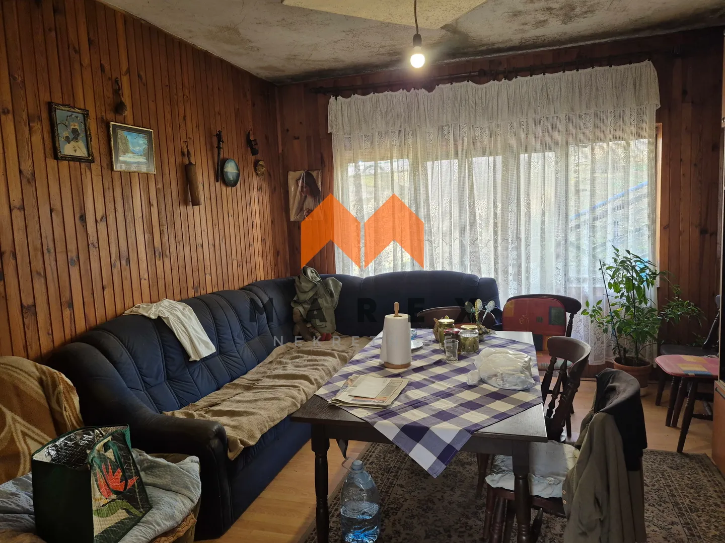 kuća krapina šabac - slika 16
