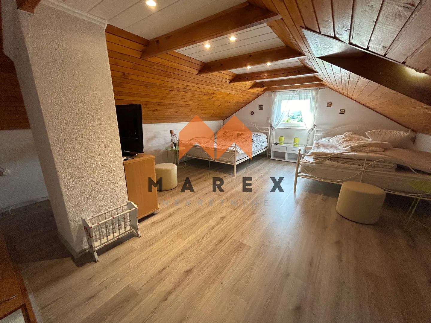 kuća 90m2, blizina vuglec brega-škarićevo - slika 21