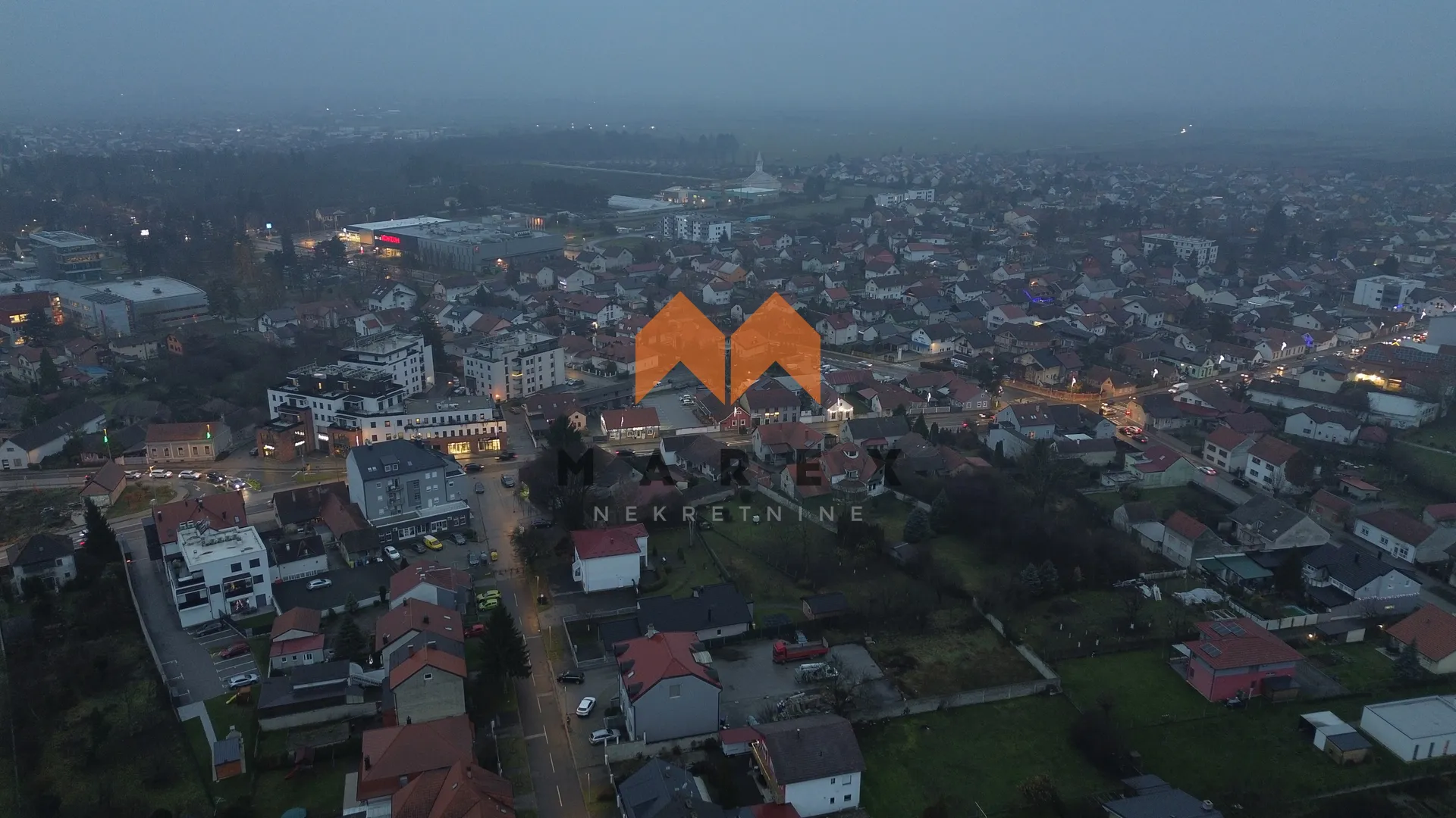 ekskluzivna poslovno-stambena zgrada u centru varaždina - slika 4