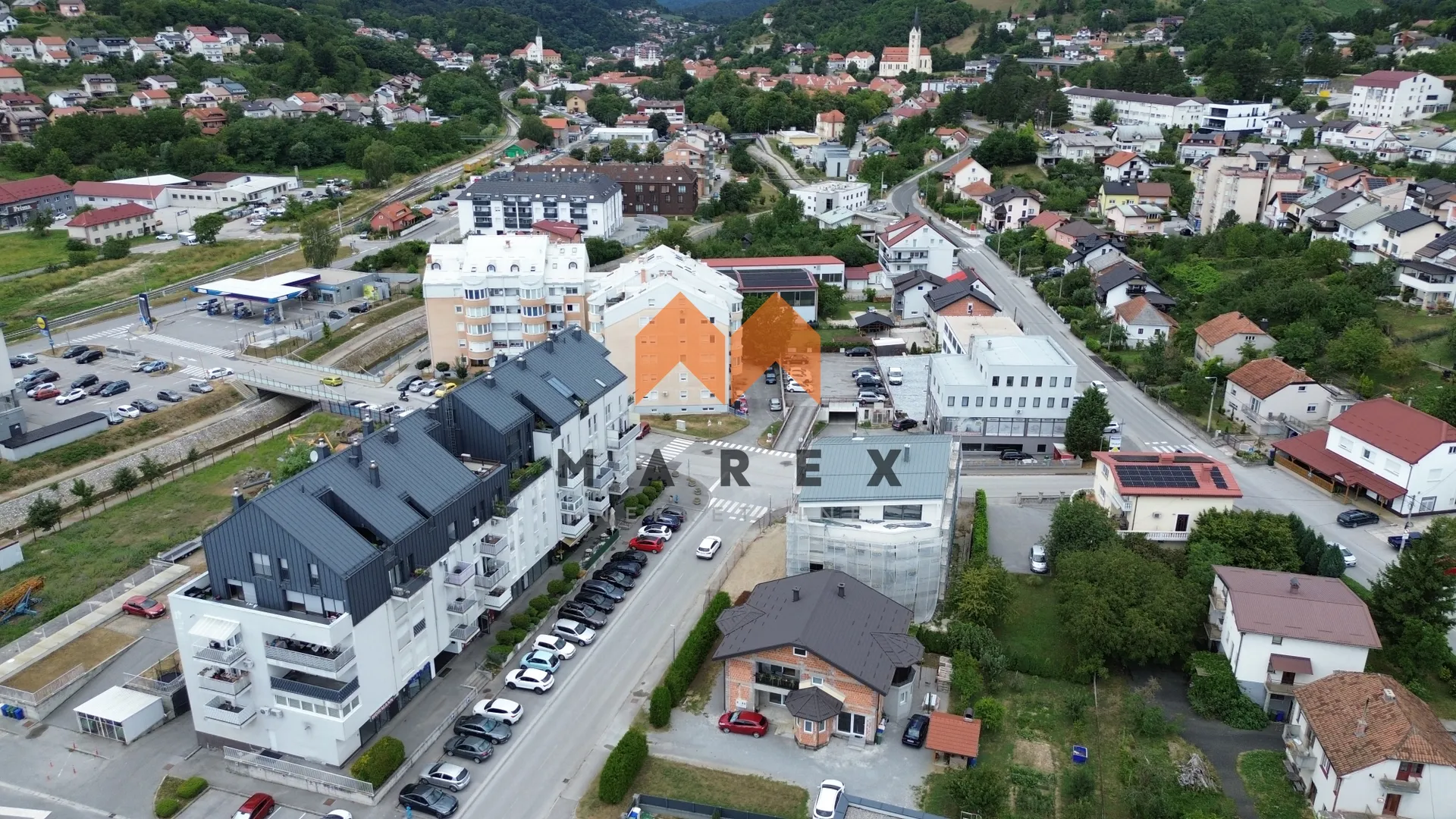 luksuzna novogradnja krapina 1s+db - slika 4