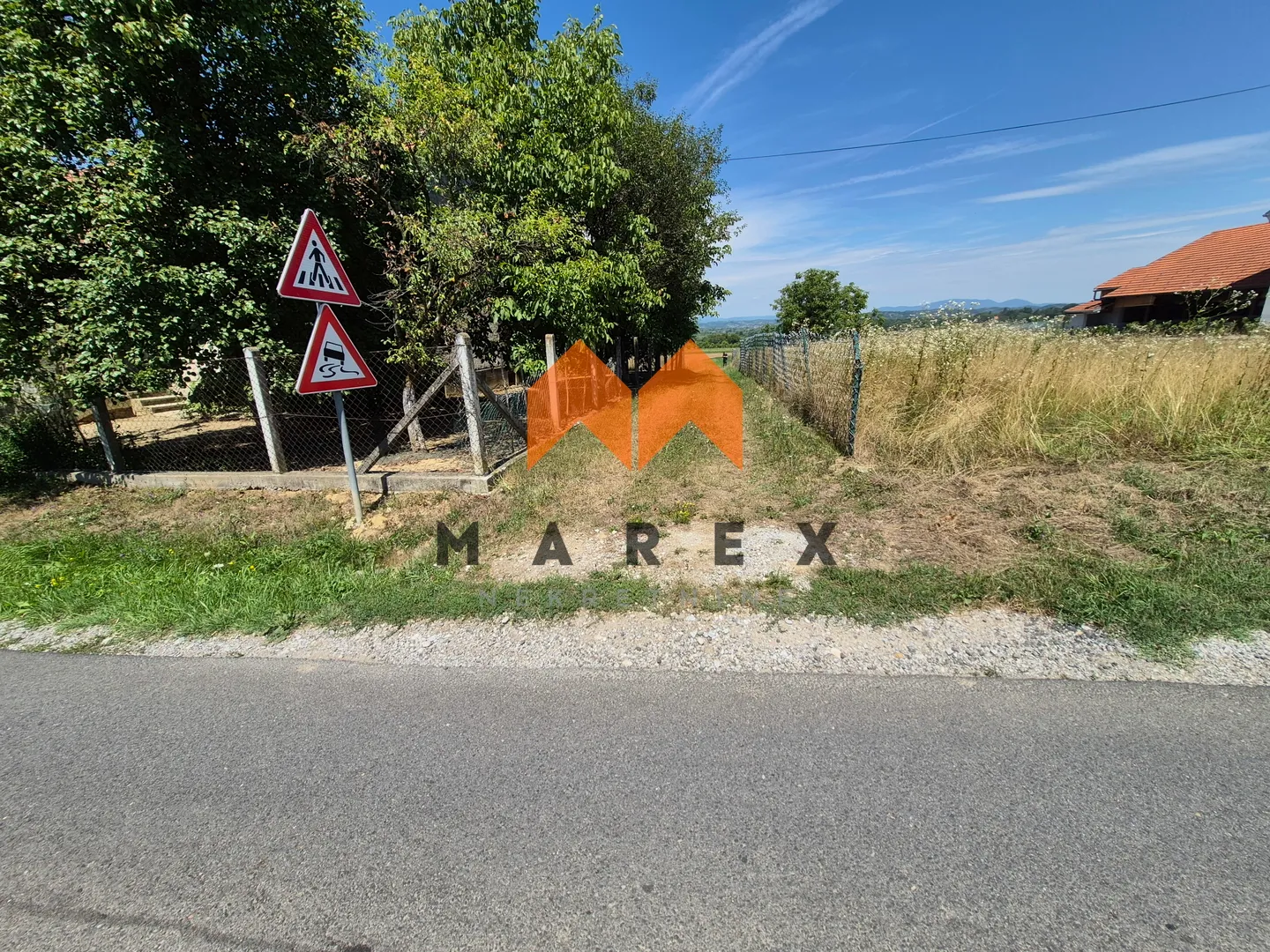 građevinsko zemljište 1331m2-stubička slatina - slika 12