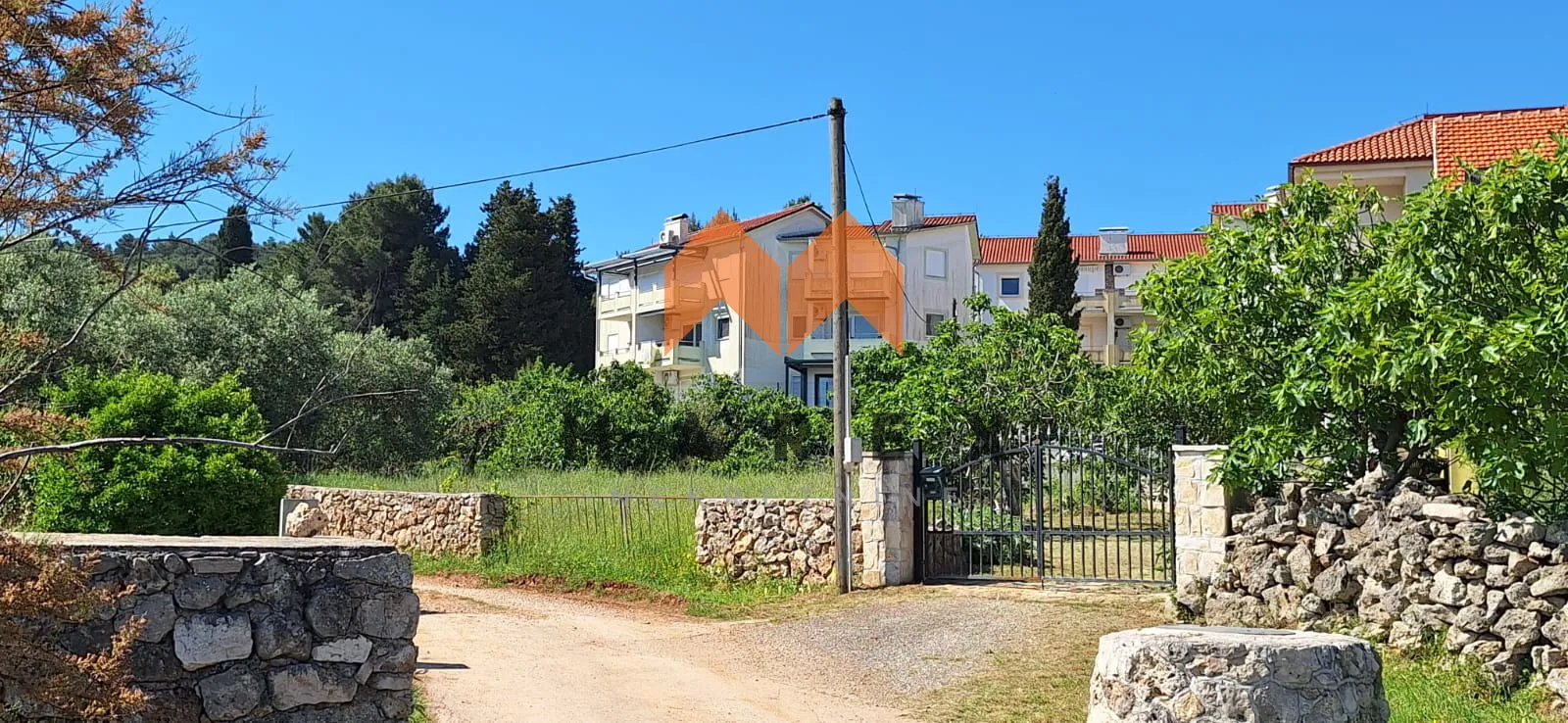 apartman,vaša oaza na obali sa neprocjenjivim pogledom - slika 25