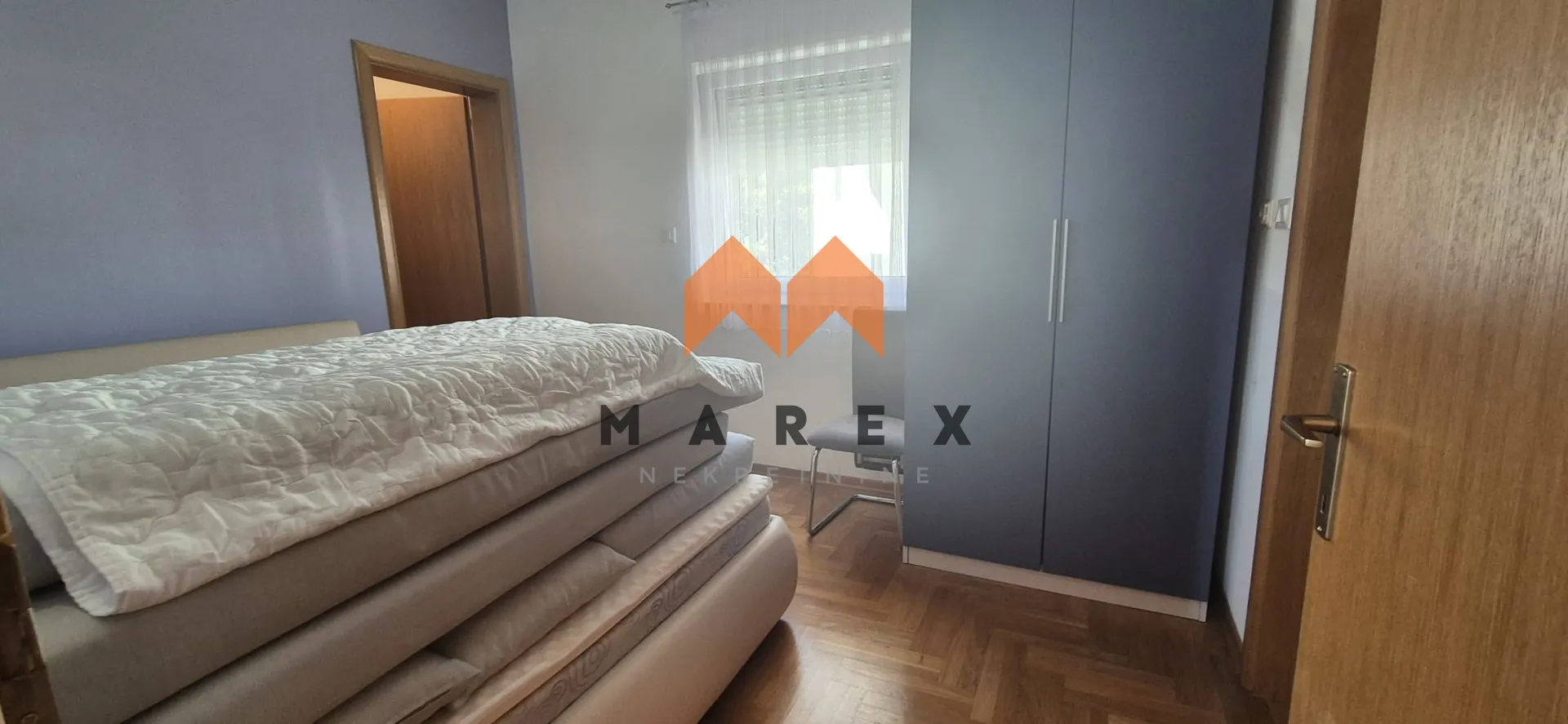apartman,vaša oaza na obali sa neprocjenjivim pogledom - slika 12