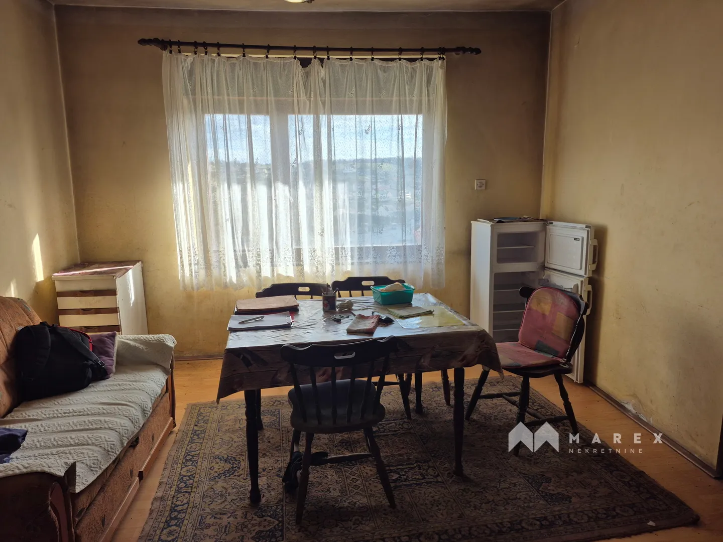 samostojeća kuća za renovaciju 190 m² + potkrovlje – krapina, šabac - slika 13
