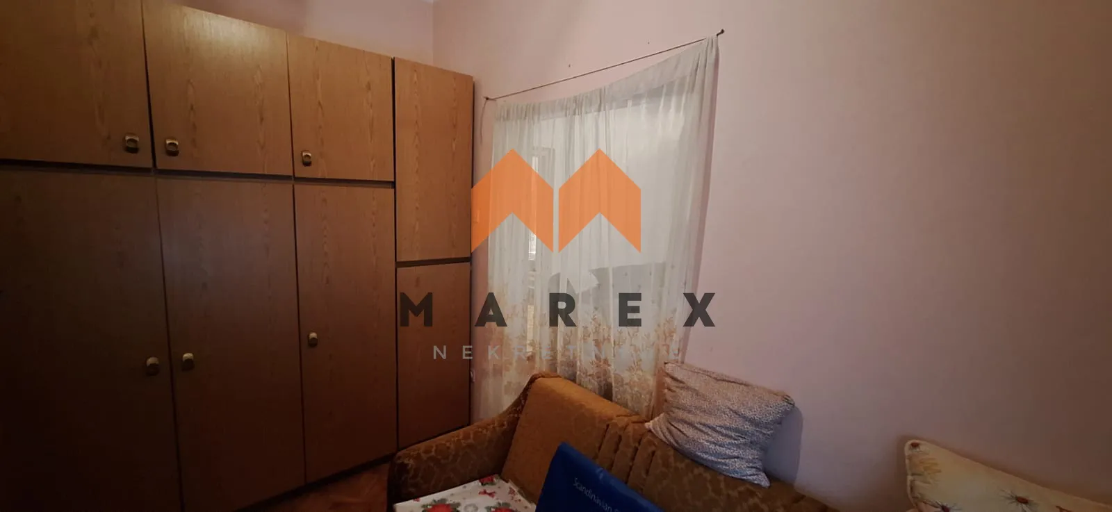 stan 40m2 povoljno - slika 7