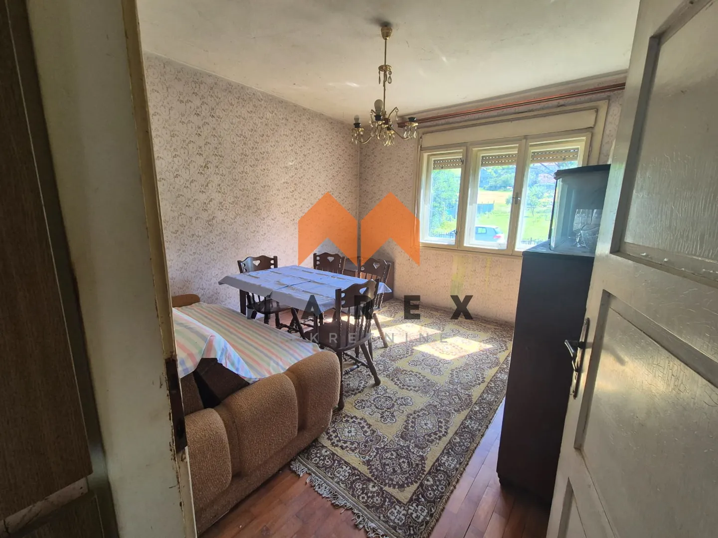 kuća za renovaciju na top lokaciji-velika ves - slika 23