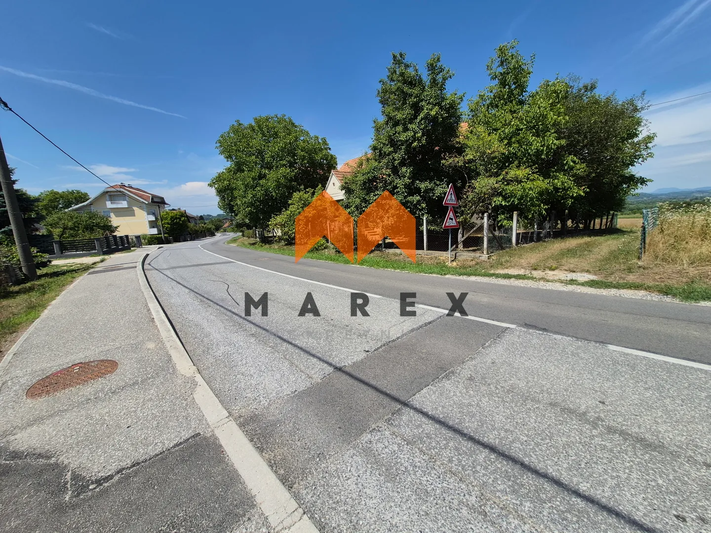 građevinsko zemljište 1331m2-stubička slatina - slika 11