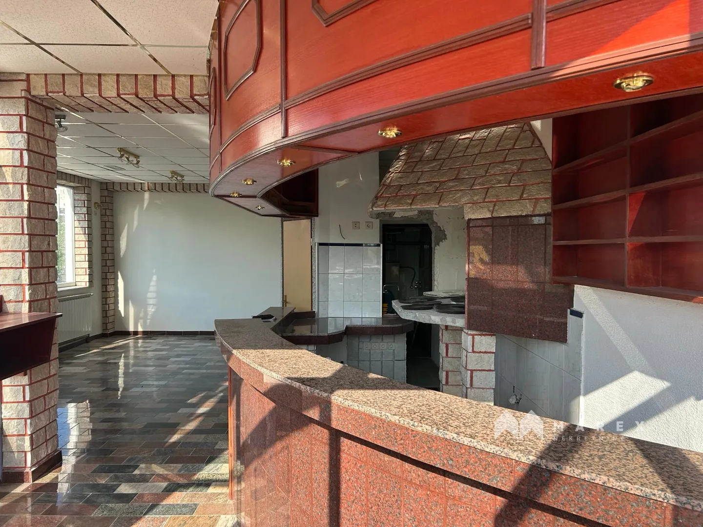 poslovni prostor u centru oroslavja s velikom terasom – 54,70 m² - slika 7