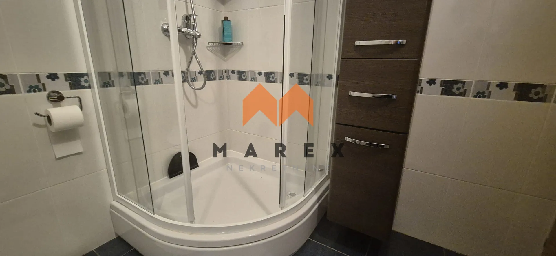apartman,vaša oaza na obali sa neprocjenjivim pogledom - slika 14