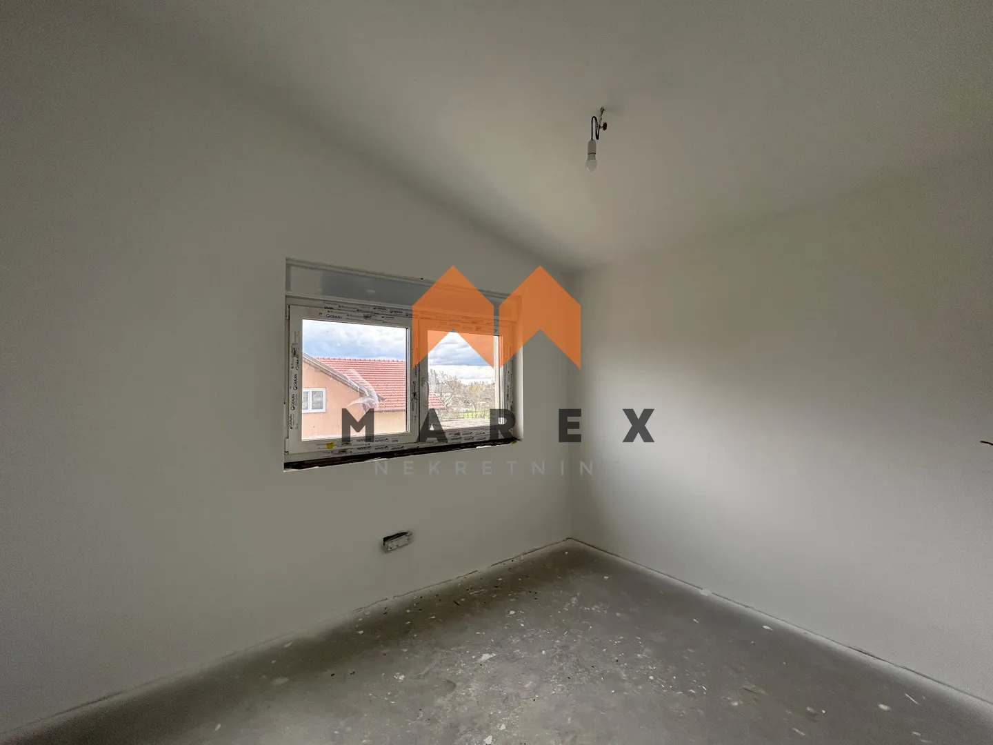 kuća 116 m2 novogradnja - brdovec, zaprešić - slika 18