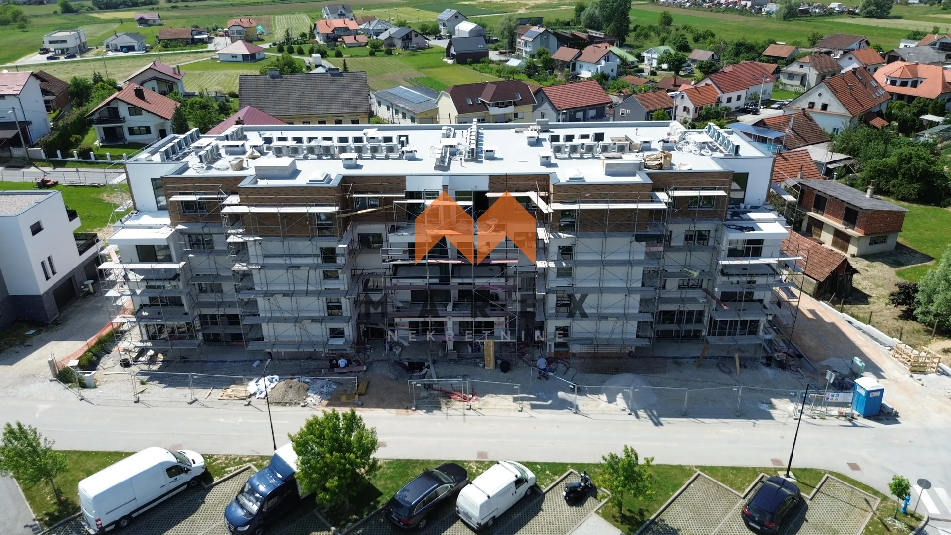 stan, 1s+db, 49.03 m2, novogradnja, sveti križ začretje, a003 - slika 2