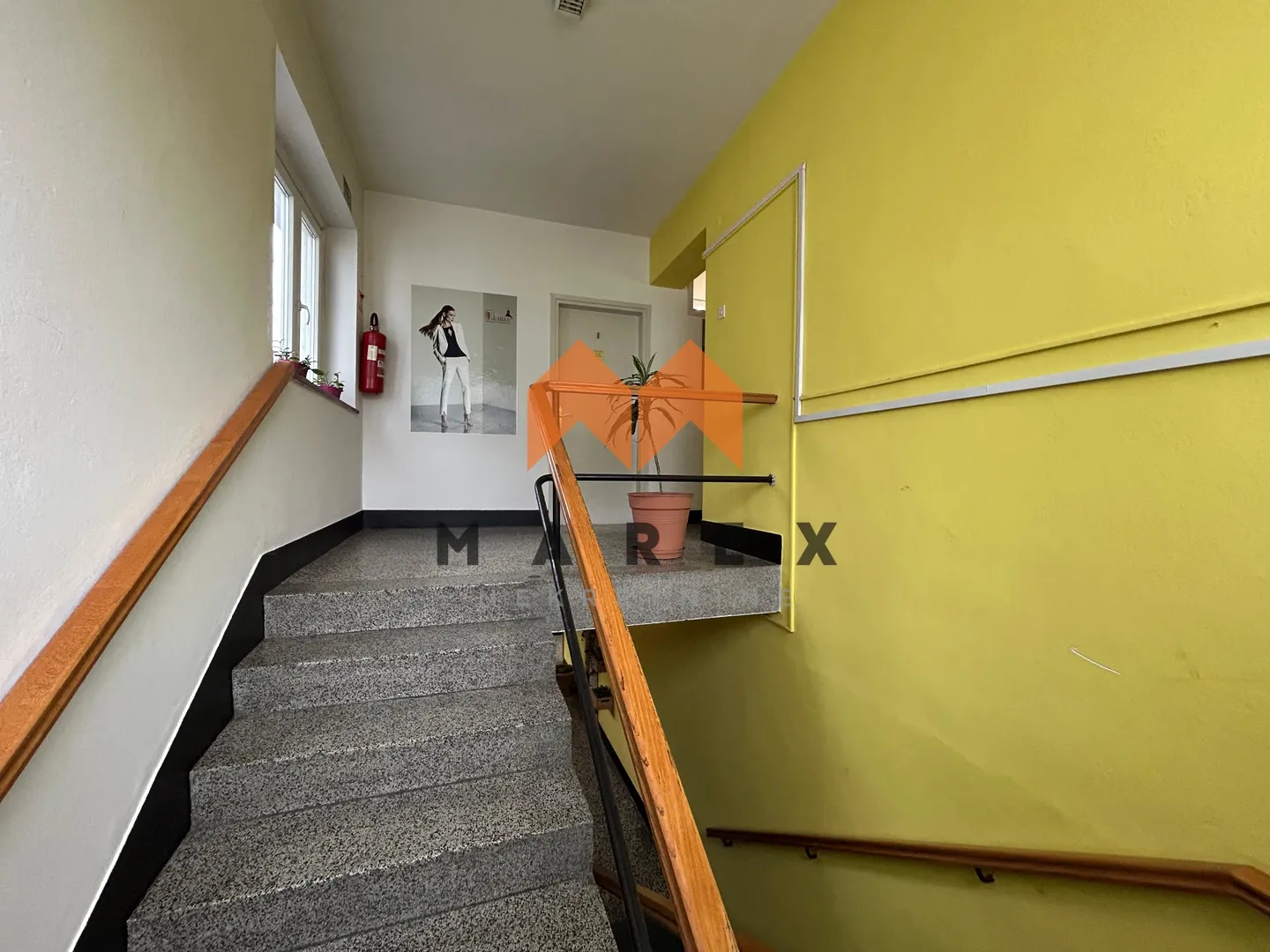atraktivna investicijska prilika – poslovna hala sa solarnom elektranom, krapina (žutnica) - slika 14