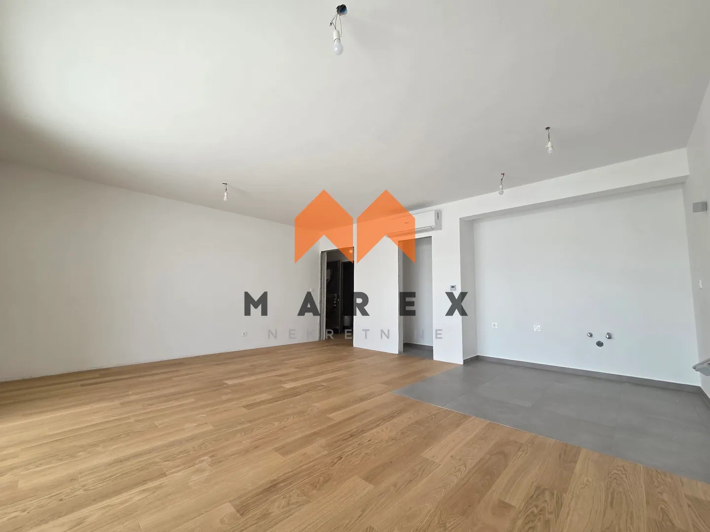 moderna luksuzna novogradnja na odličnoj lokaciji,pregrada ,3s+db 103,76 m2 - slika 8