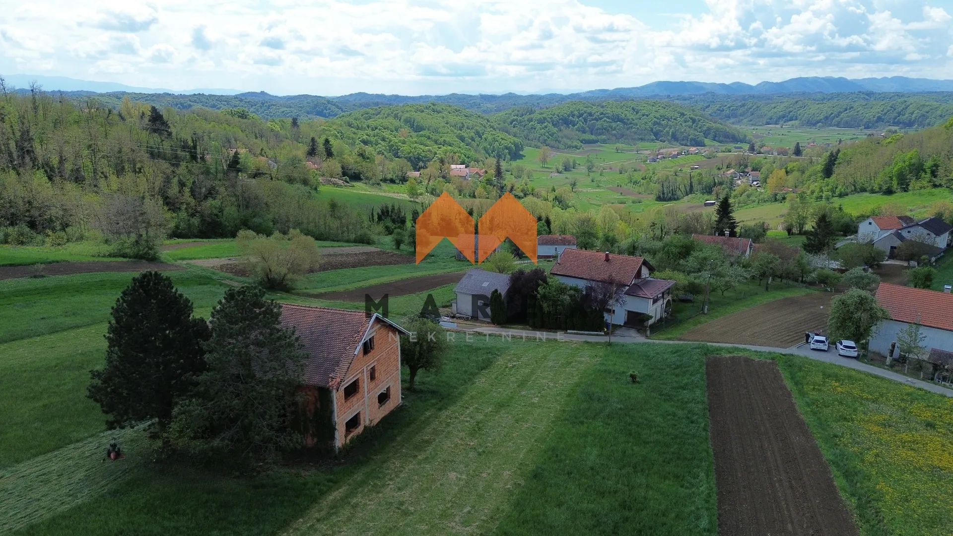 kuća rohbau cca 300m2-slatina svedruška - slika 5