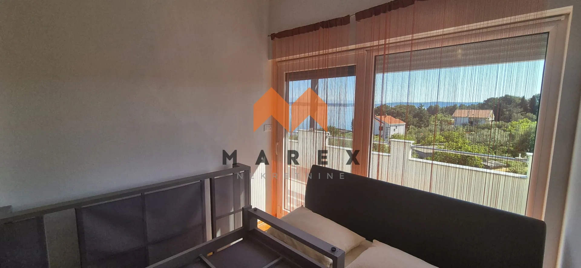 apartman,vaša oaza na obali sa neprocjenjivim pogledom - slika 13