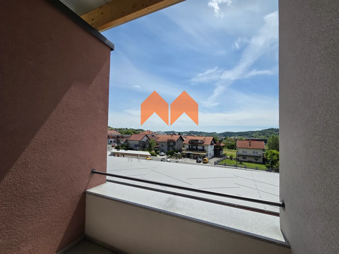 moderna luksuzna novogradnja na odličnoj lokaciji,pregrada ,2s+db 92,08 m2 - slika 10