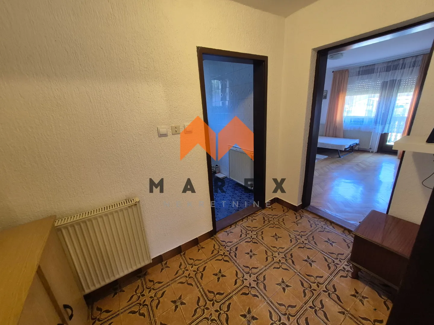 kuća sa pomoćnim objektom-klenovec humski - slika 17