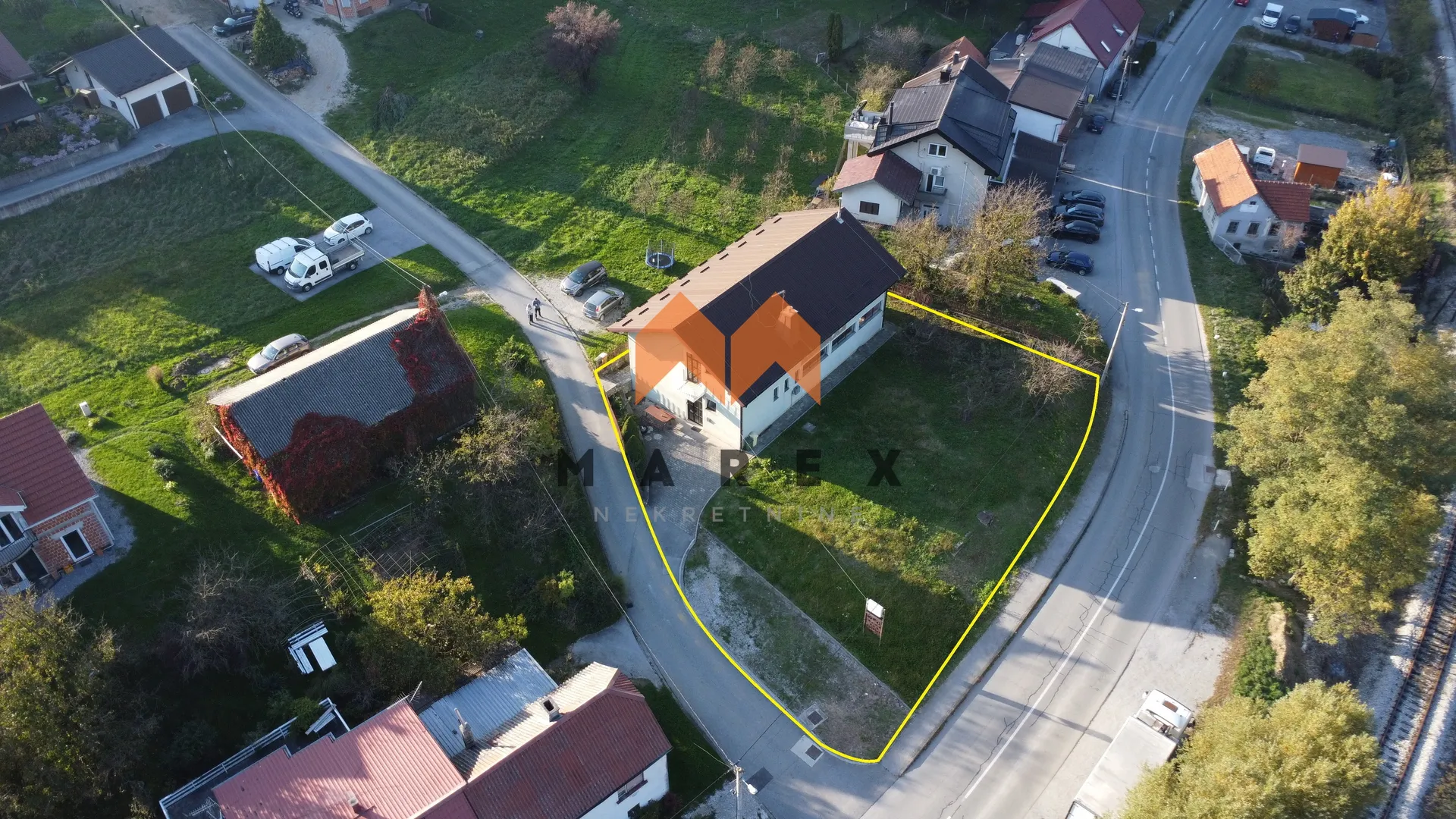 poslovni prostror-doliće-najam - slika 2
