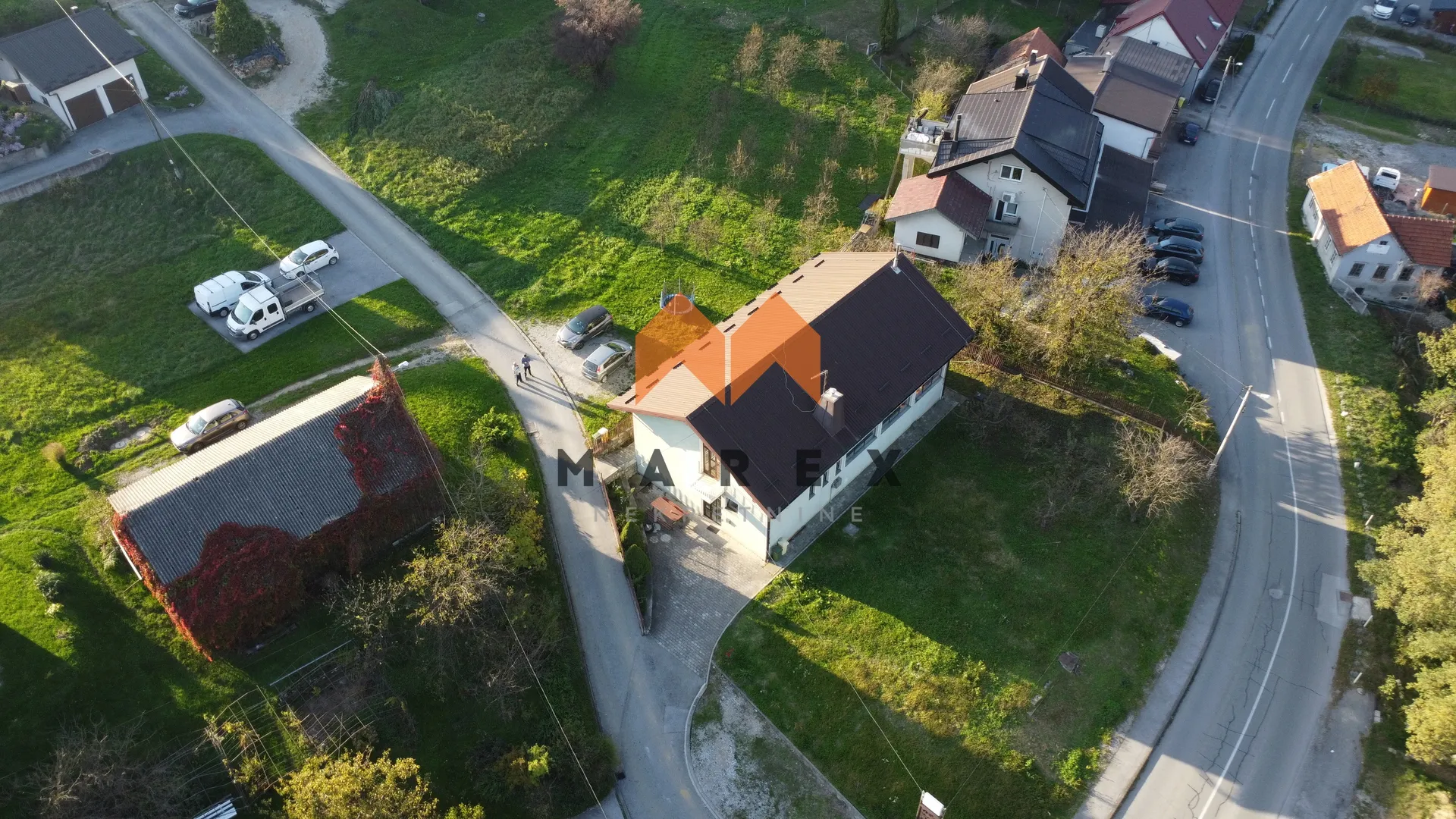 poslovni prostror-doliće-najam - slika 8