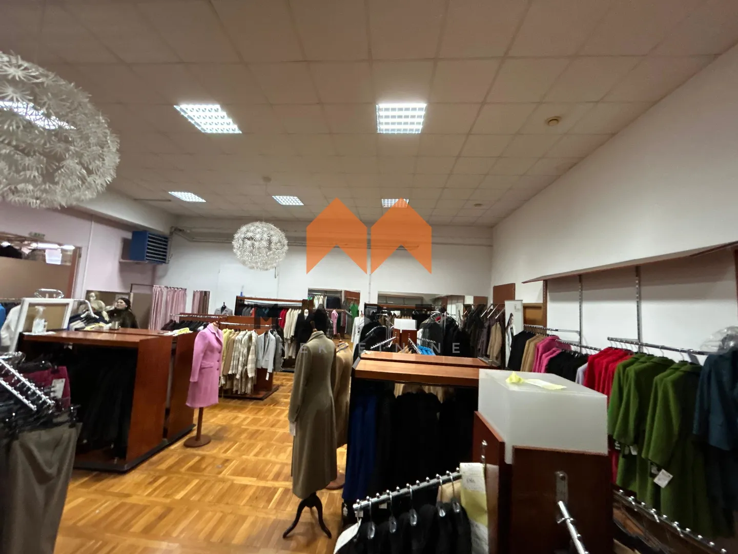 atraktivna investicijska prilika – poslovna hala sa solarnom elektranom, krapina (žutnica) - slika 30