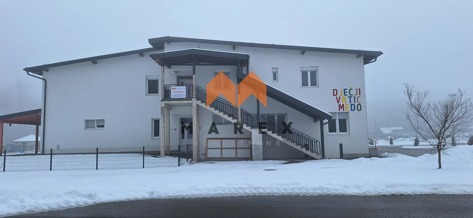 vaš novi dom novogradnja, 2s+db - slika 5