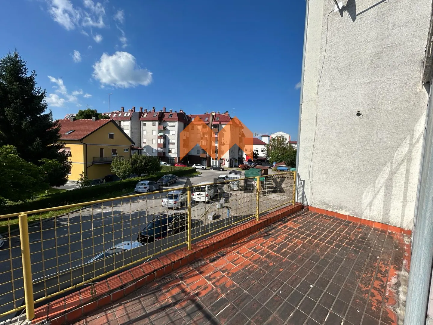poslovni prostor oroslavlje,povoljno - slika 10