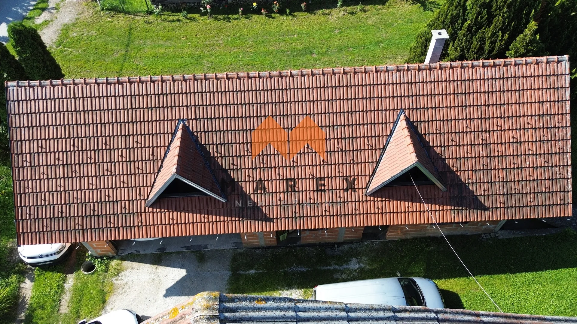 kuća useljiva,lepoglava - slika 6