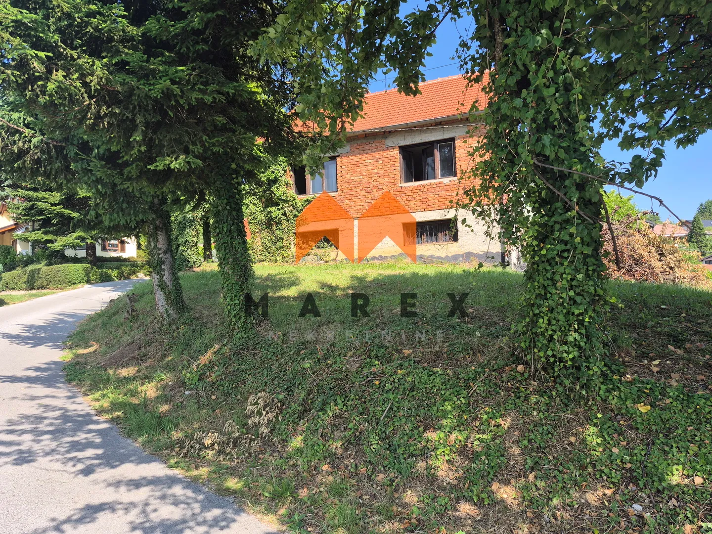 kuća na top lokaciji-krapina - slika 4