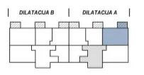 stan, 2s+db, 66.80 m2, novogradnja, sveti križ začretje, a001 - slika 22