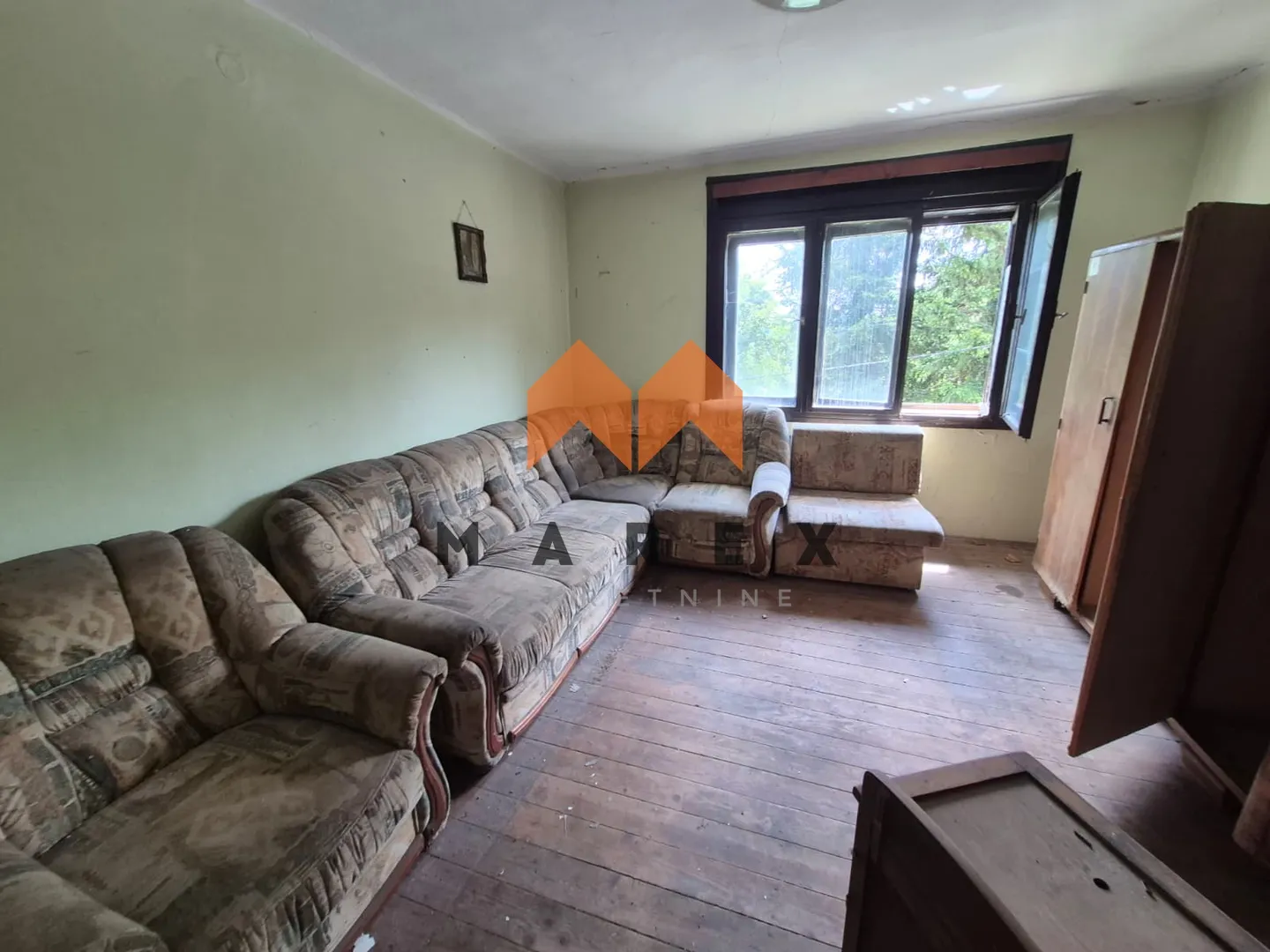 kuća na top lokaciji-krapina - slika 23