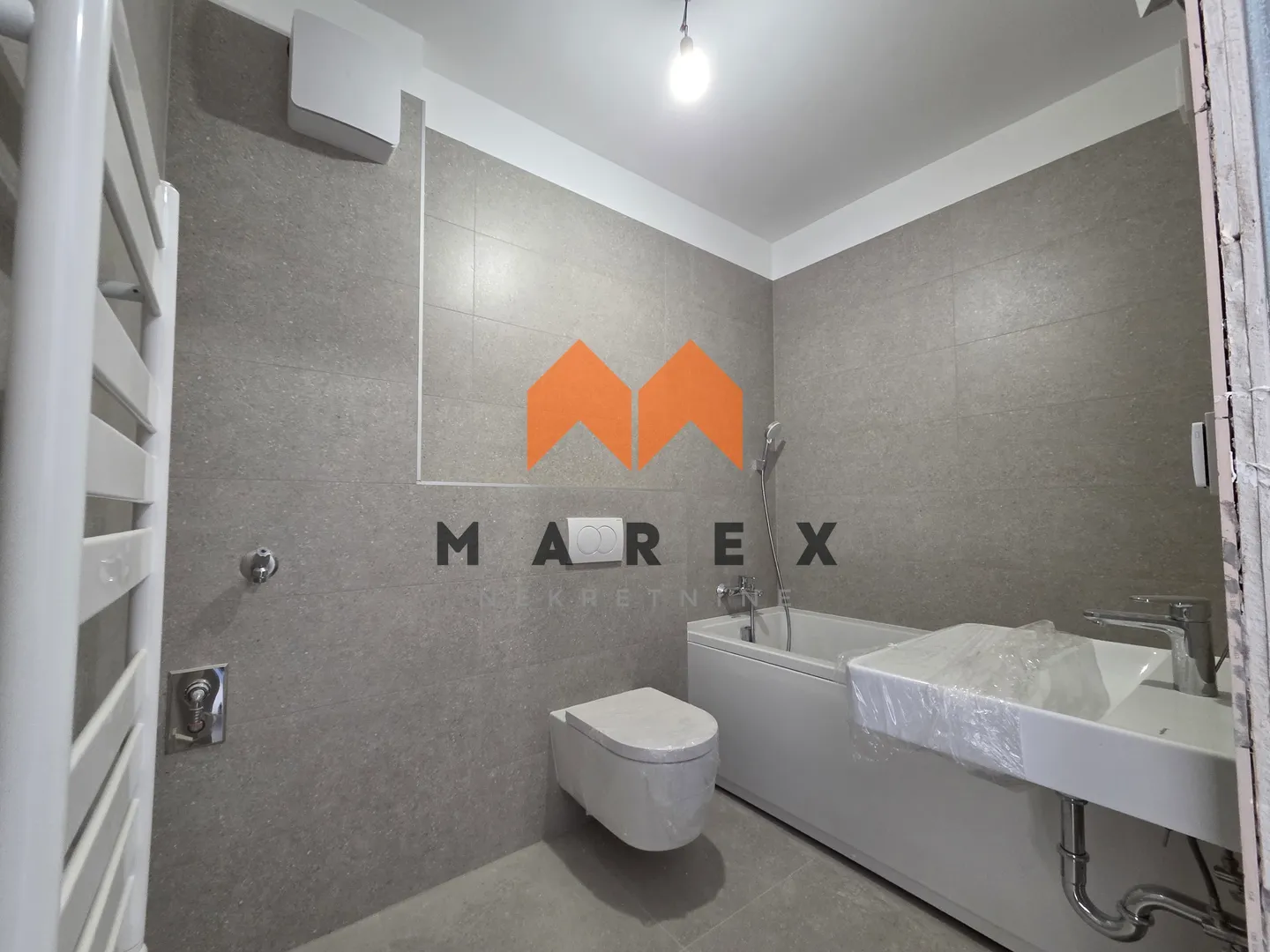 moderna luksuzna novogradnja na odličnoj lokaciji,pregrada ,1s+db 48,37 m2 - slika 13